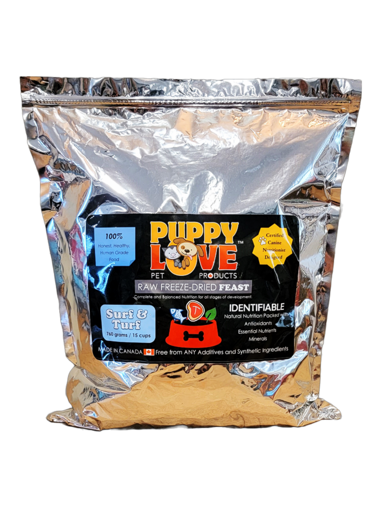 Freeze dried dog food clearance walmart